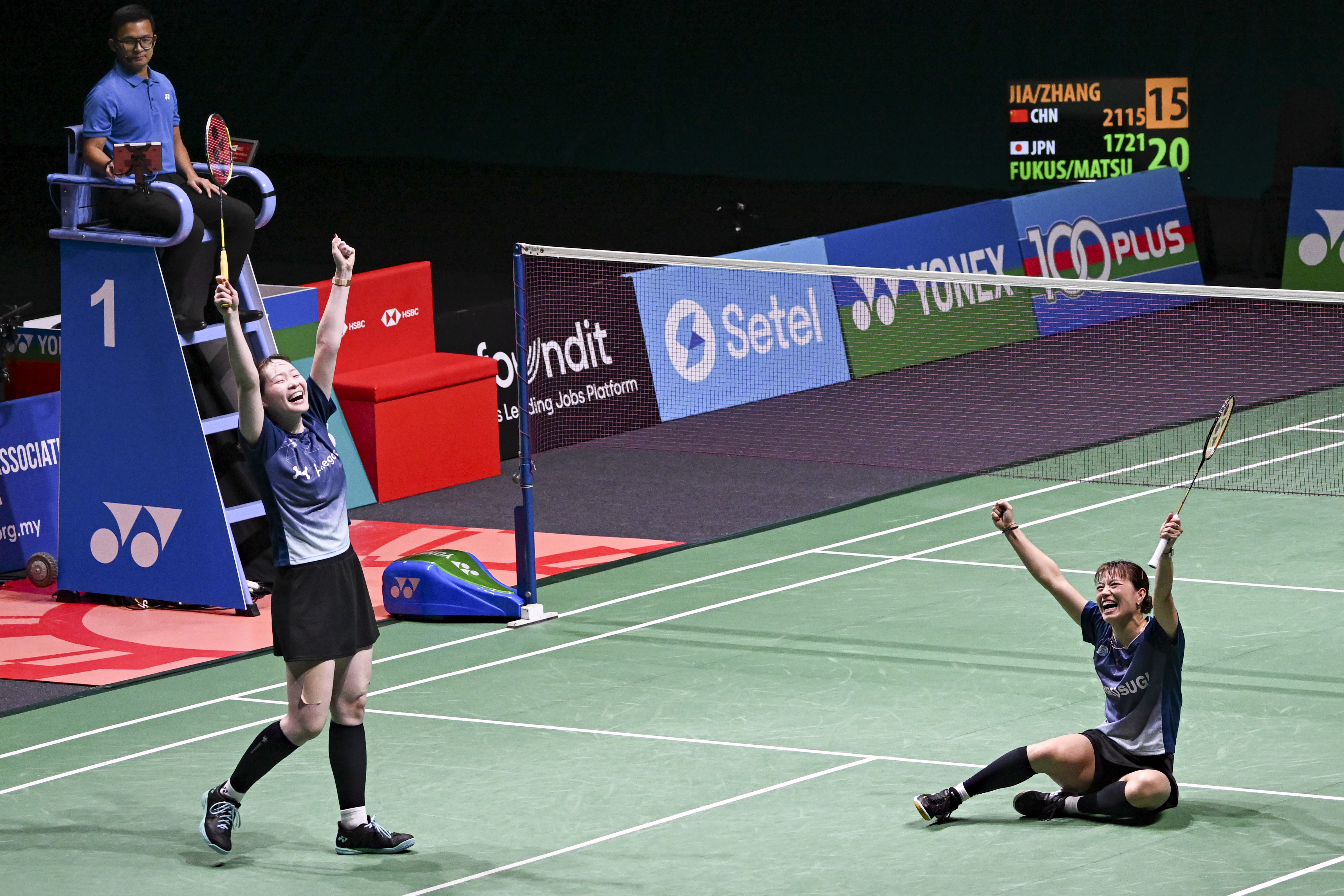 马来西亚羽毛球队血洗法国羽毛球队,安赛龙高光表现的简单介绍 马来西亚羽毛球队血洗法国羽毛球队,安赛龙高光表现的简单介绍