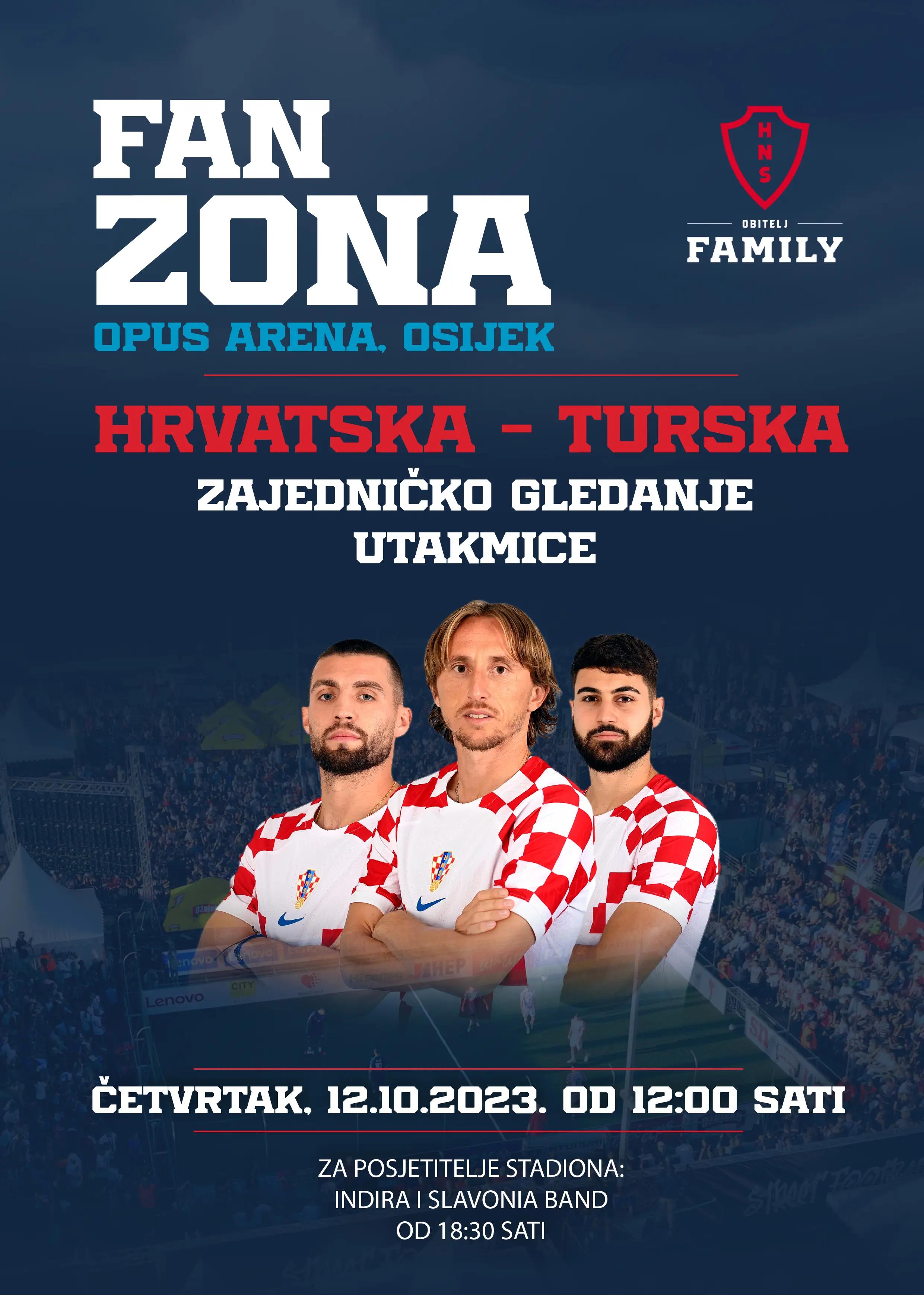 克罗地亚碾压勒沃库森,迪马利亚一己之力扛起全队 克罗地亚碾压勒沃库森,迪马利亚一己之力扛起全队