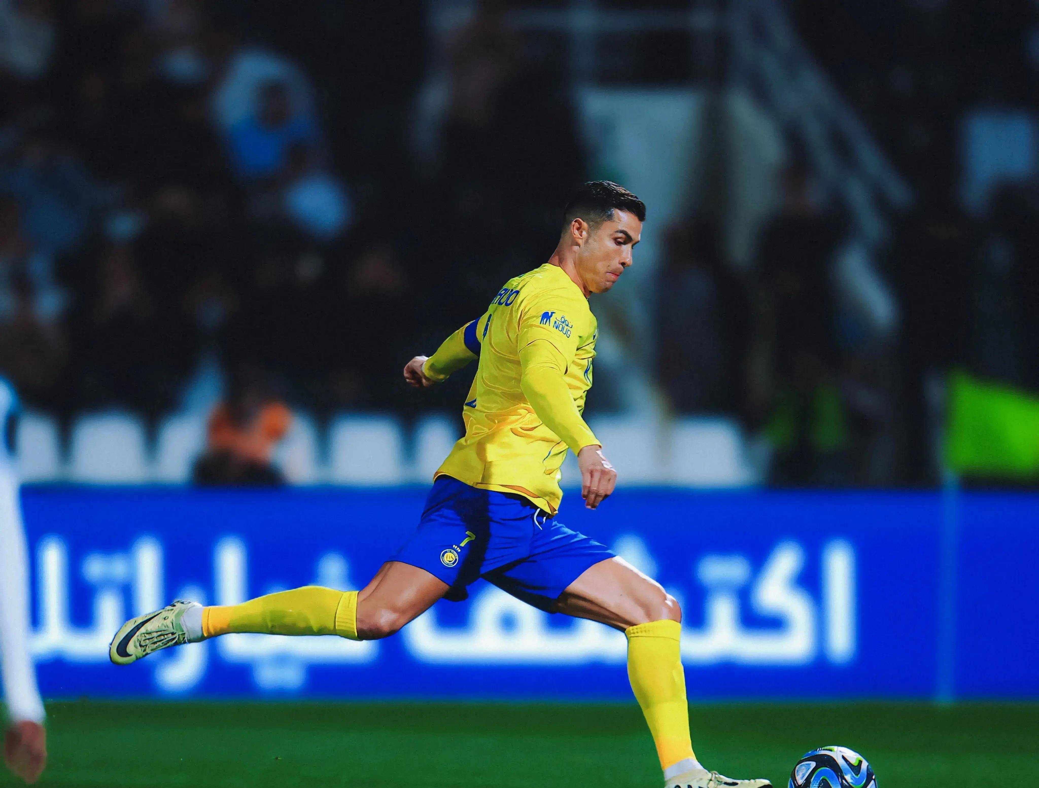 包含瓦伦西亚逆转罗马,C罗惊艳世界的词条 包含瓦伦西亚逆转罗马,C罗惊艳世界的词条