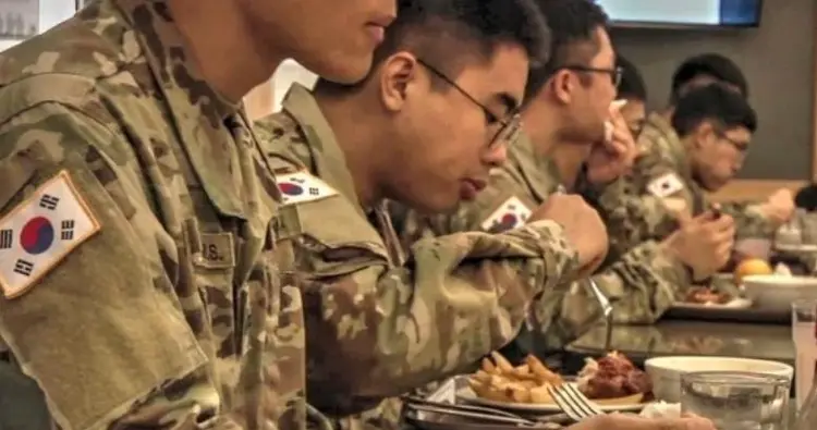 韩国羽毛球队完胜印度羽毛球队,辛杜完成帽子戏法的简单介绍 韩国羽毛球队完胜印度羽毛球队,辛杜完成帽子戏法的简单介绍