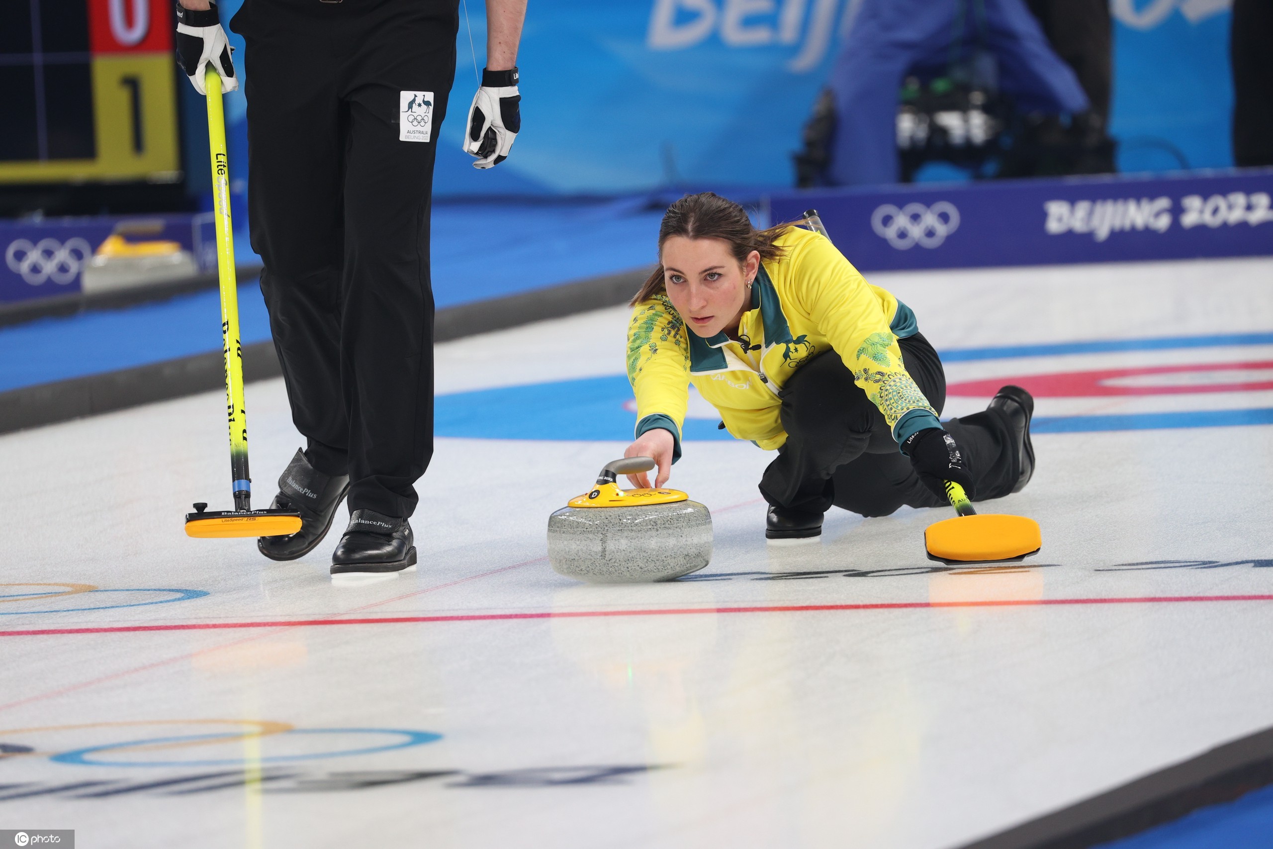 瑞典乒乓球队绝杀英国乒乓球队,水谷隼关键制胜的简单介绍 瑞典乒乓球队绝杀英国乒乓球队,水谷隼关键制胜的简单介绍