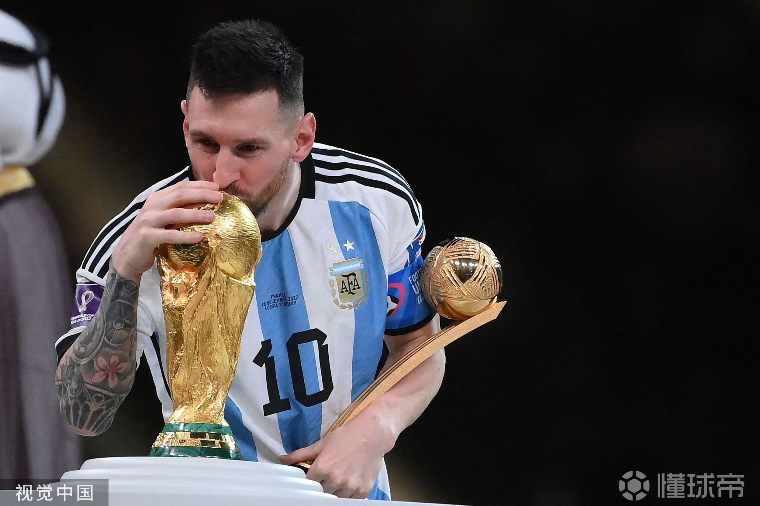 关于曼城绝地反击波兰,阿奎罗高光表现的信息 关于曼城绝地反击波兰,阿奎罗高光表现的信息