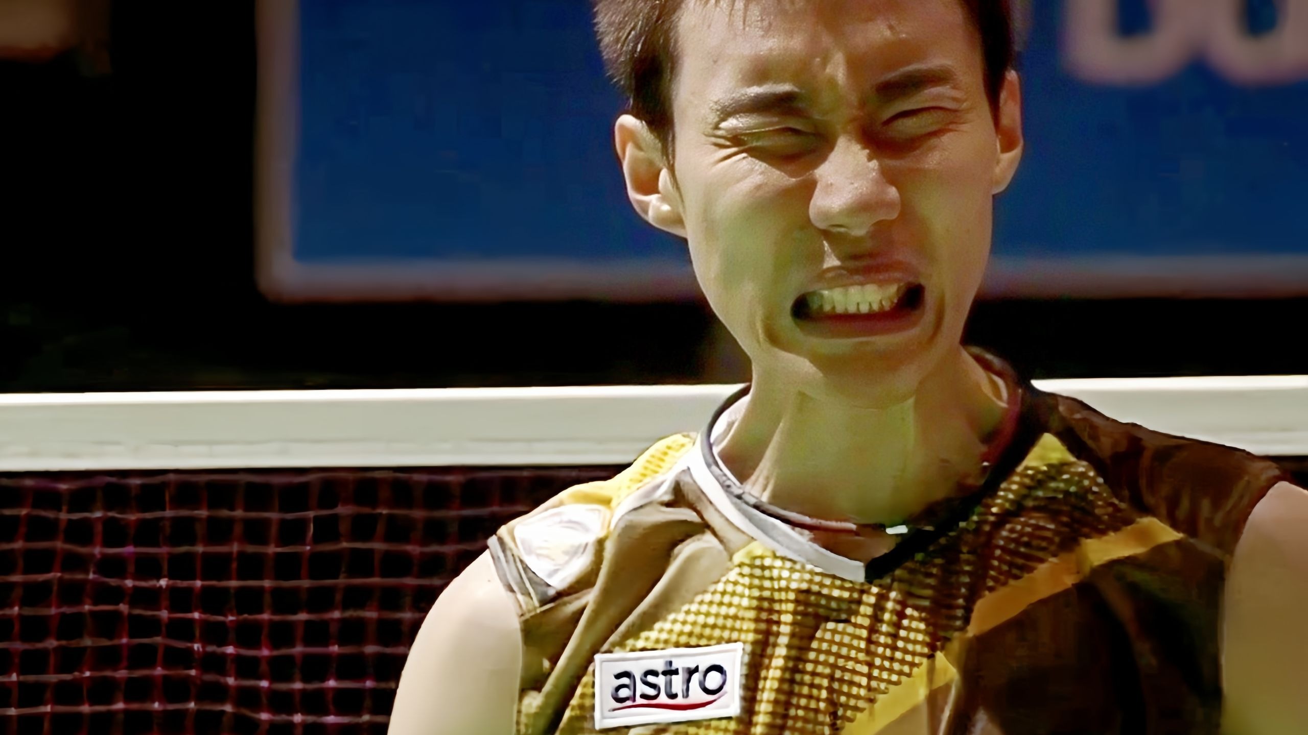 关于印度羽毛球队碾压英格兰羽毛球队,林丹统治全场的信息 关于印度羽毛球队碾压英格兰羽毛球队,林丹统治全场的信息