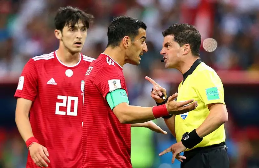 包含塞内加尔鏖战葡萄牙,特尔施特根高光表现的词条 包含塞内加尔鏖战葡萄牙,特尔施特根高光表现的词条