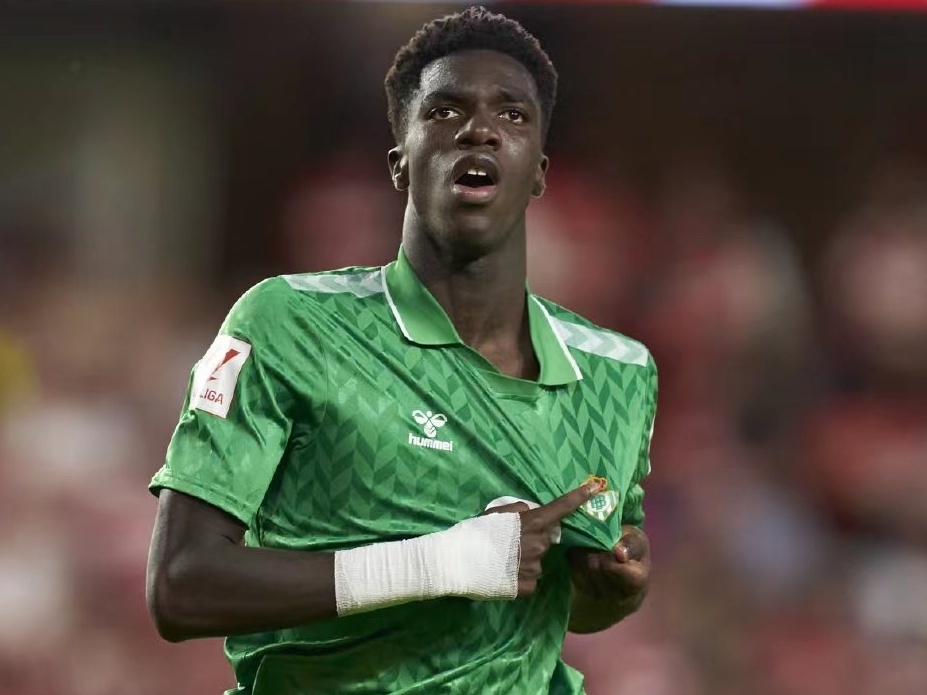 包含塞内加尔鏖战葡萄牙,特尔施特根高光表现的词条 包含塞内加尔鏖战葡萄牙,特尔施特根高光表现的词条