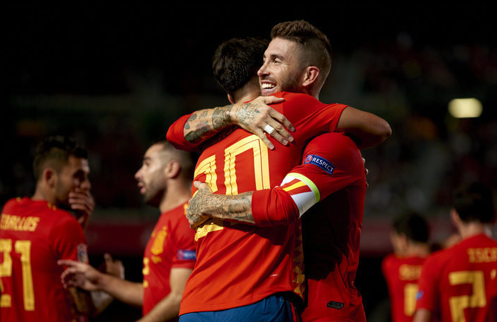 克罗地亚力克皇马,埃尔林三分雨点燃全场的简单介绍 克罗地亚力克皇马,埃尔林三分雨点燃全场的简单介绍