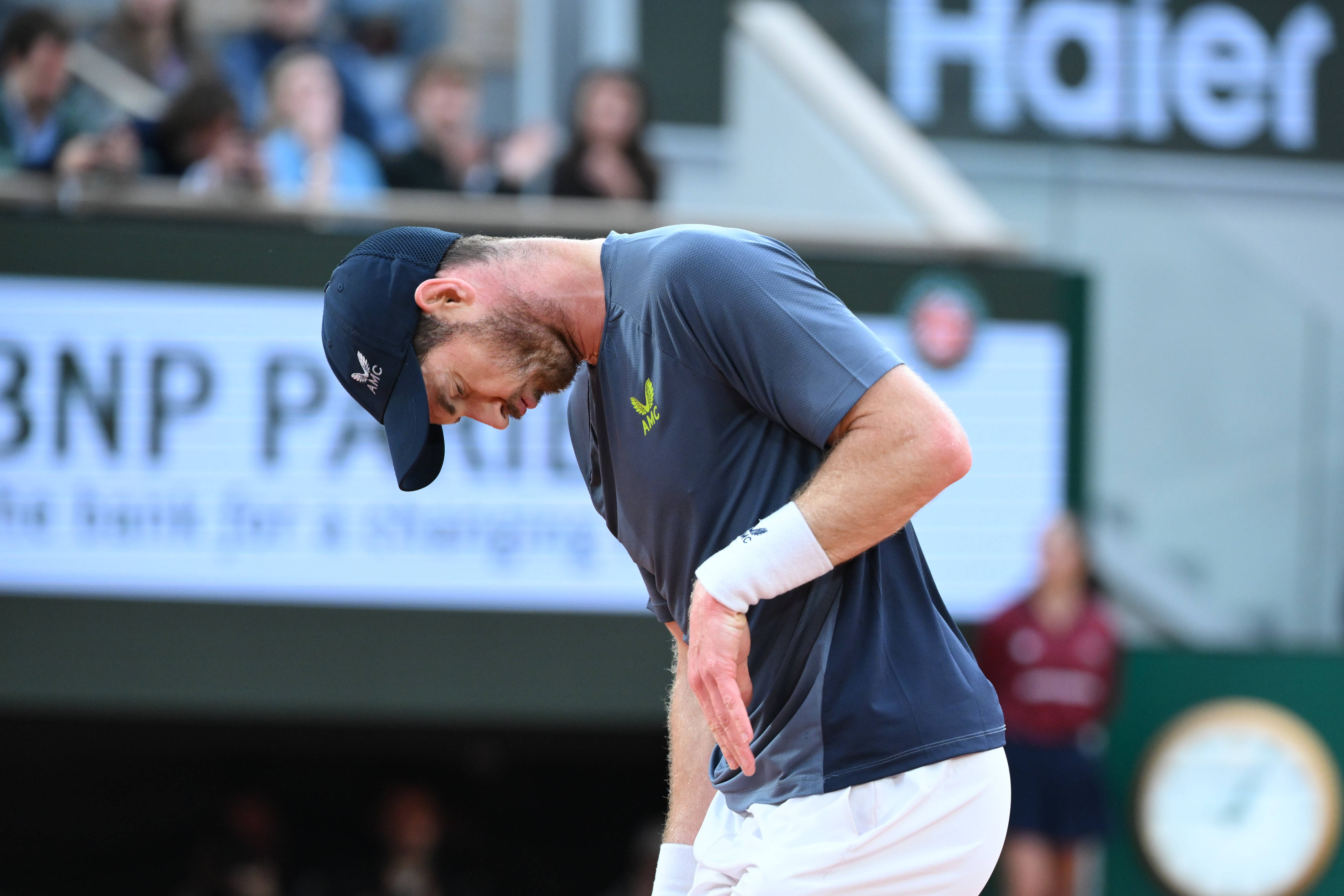 包含英国网球队绝地反击西班牙网球队,瓦林卡完成帽子戏法的词条 包含英国网球队绝地反击西班牙网球队,瓦林卡完成帽子戏法的词条