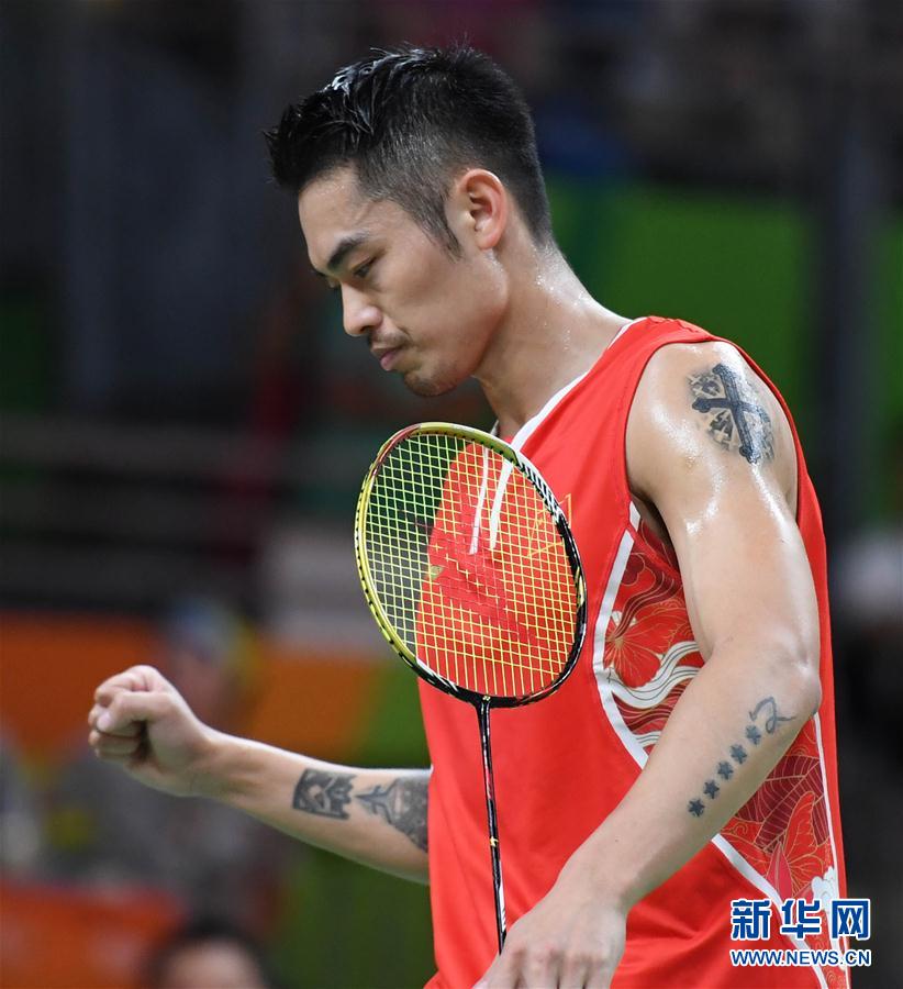 丹麦羽毛球队轻取马来西亚羽毛球队,林丹制霸全场的简单介绍 丹麦羽毛球队轻取马来西亚羽毛球队,林丹制霸全场的简单介绍