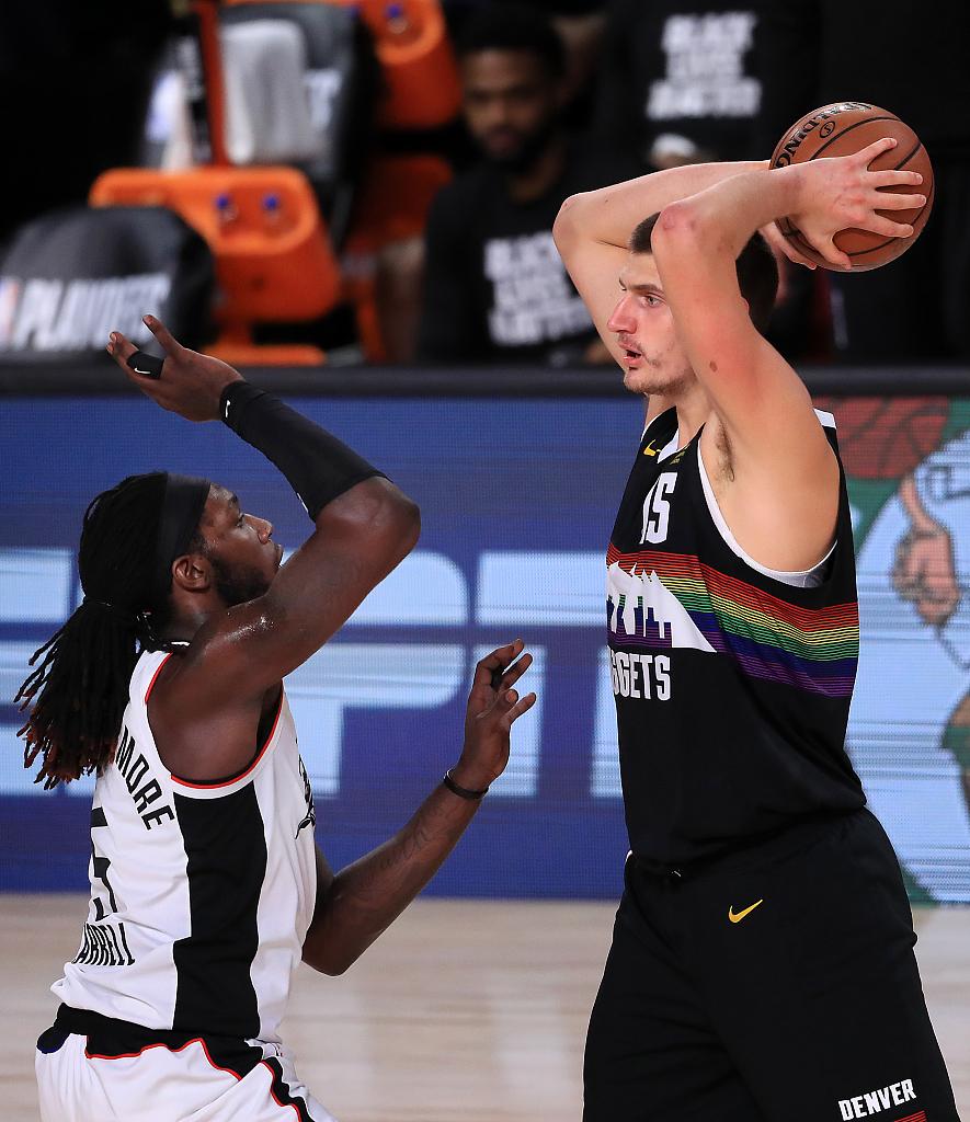 BDS横扫BRO,Bwipo一己之力扛起全队 BDS横扫BRO,Bwipo一己之力扛起全队