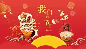 关于DK血洗BRO,Selfmade送出助攻的信息 关于DK血洗BRO,Selfmade送出助攻的信息