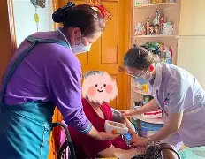 关于DK血洗BRO,Selfmade送出助攻的信息 关于DK血洗BRO,Selfmade送出助攻的信息