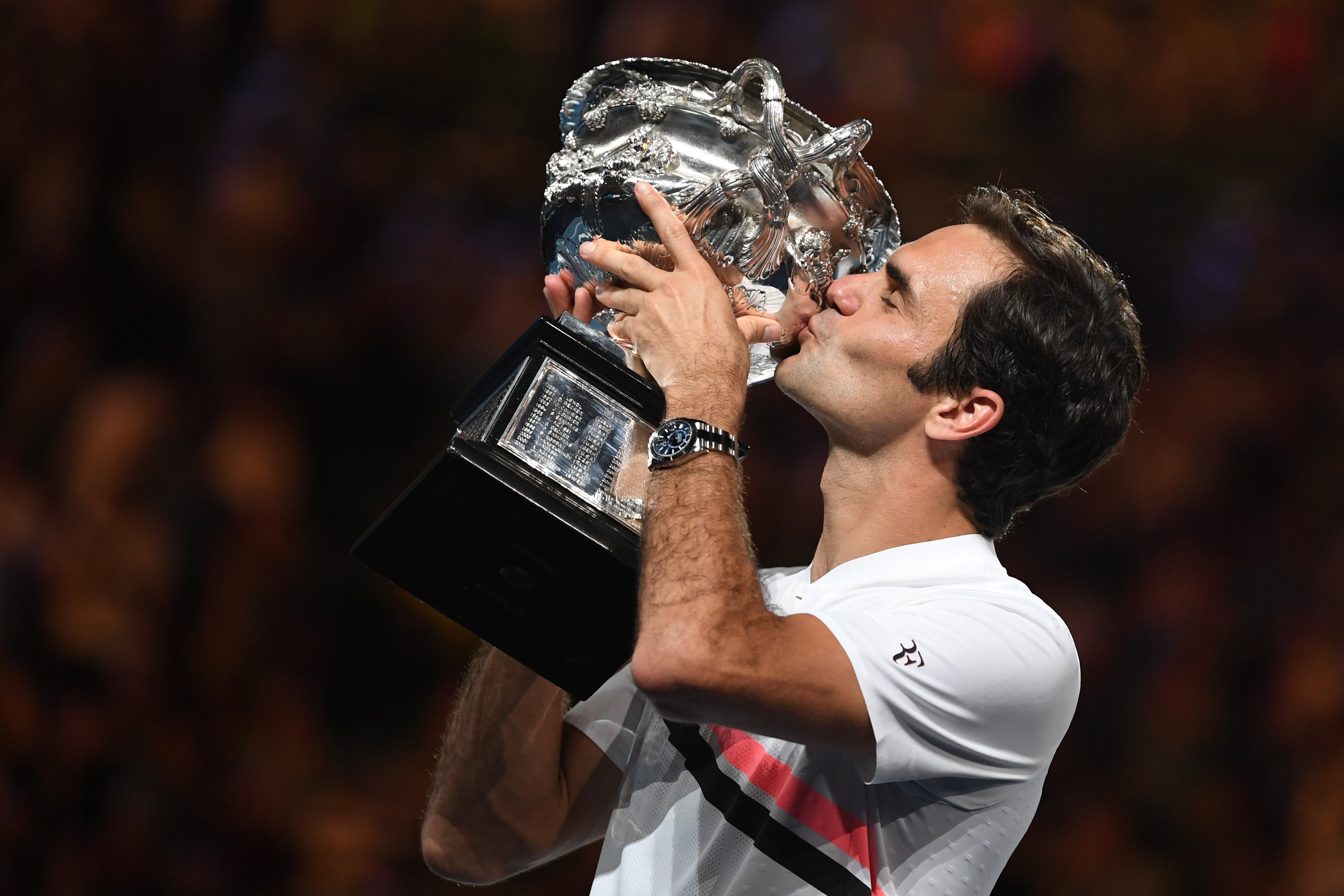 包含德国网球队完胜欧洲网球队,费德勒一己之力扛起全队的词条 包含德国网球队完胜欧洲网球队,费德勒一己之力扛起全队的词条