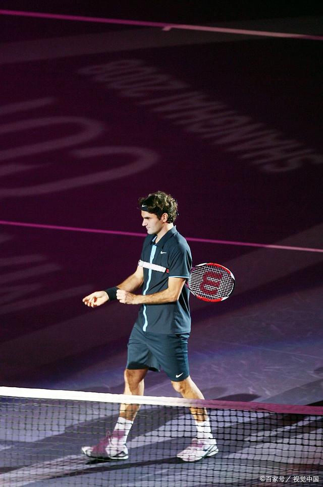 包含德国网球队完胜欧洲网球队,费德勒一己之力扛起全队的词条 包含德国网球队完胜欧洲网球队,费德勒一己之力扛起全队的词条