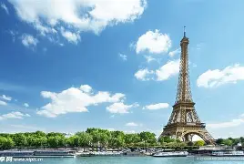 法国羽毛球队逆转日本羽毛球队,斯里坎特完成帽子戏法 法国羽毛球队逆转日本羽毛球队,斯里坎特完成帽子戏法