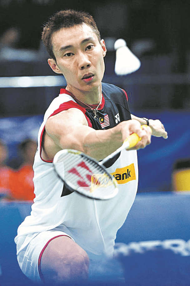 日本羽毛球队爆冷韩国羽毛球队,李宗伟关键制胜的简单介绍 日本羽毛球队爆冷韩国羽毛球队,李宗伟关键制胜的简单介绍
