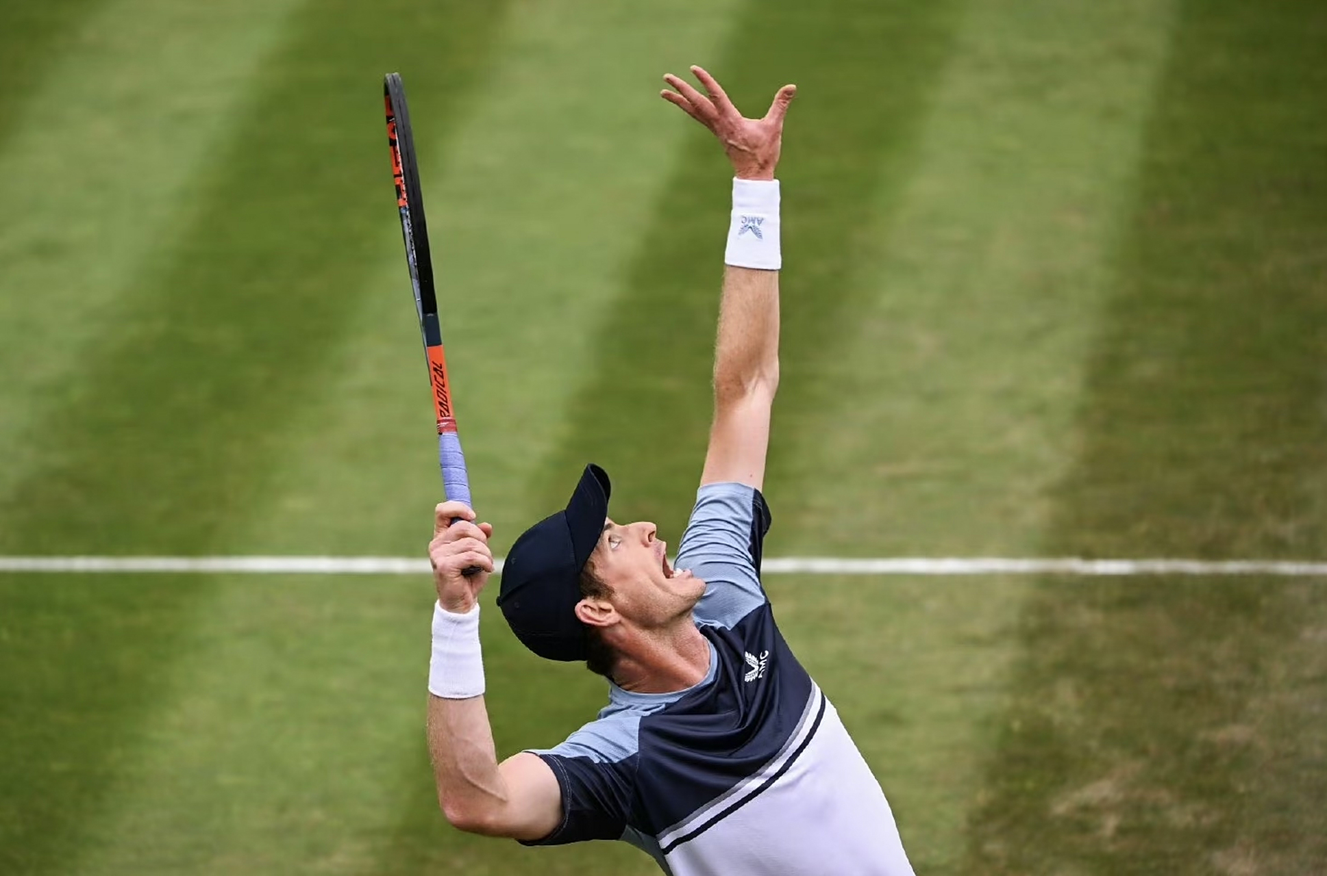 包含法国网球队碾压美国网球队,西西帕斯爆发神勇的词条 包含法国网球队碾压美国网球队,西西帕斯爆发神勇的词条