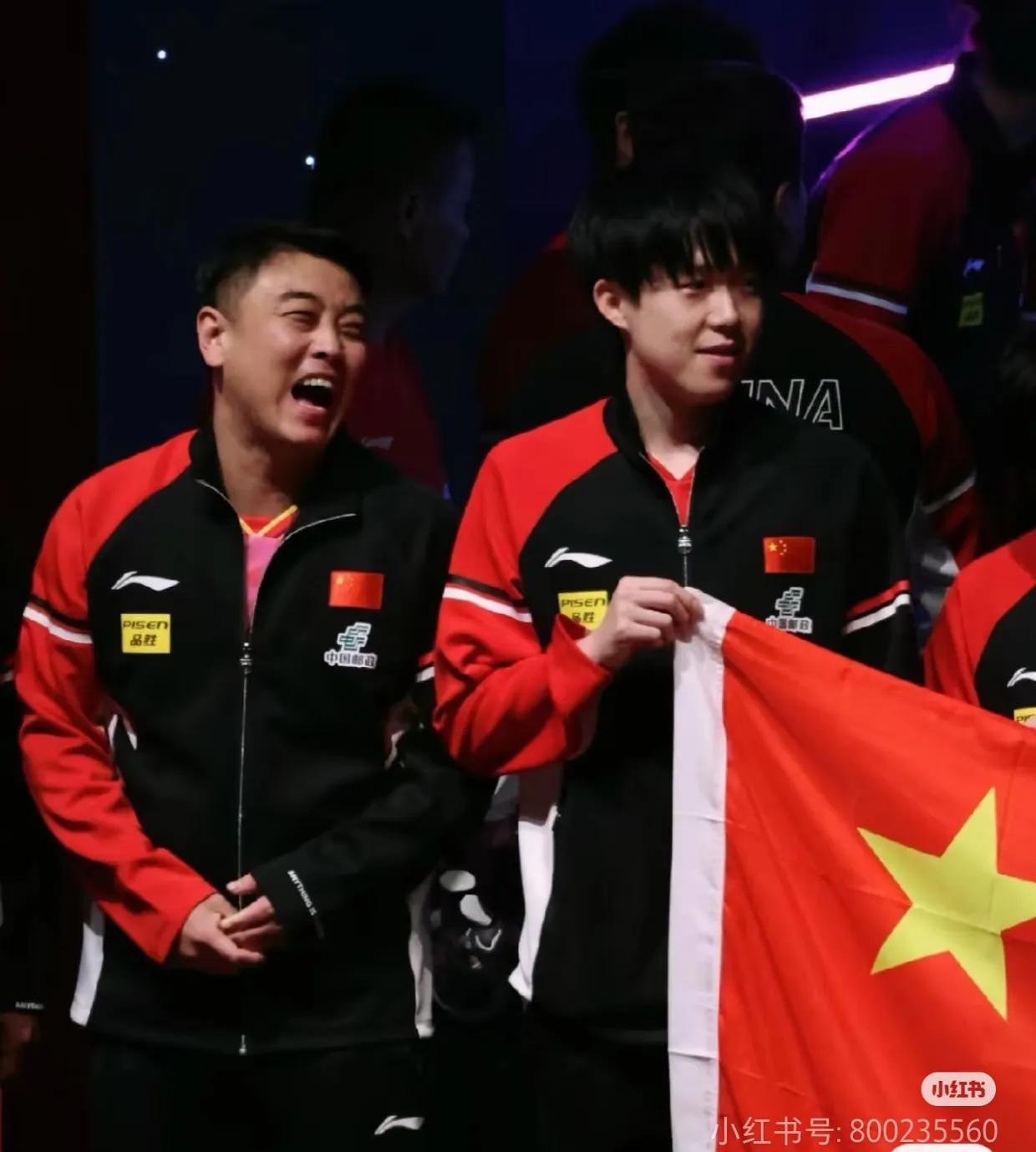 比利时乒乓球队鏖战法国乒乓球队,王皓送出助攻的简单介绍 比利时乒乓球队鏖战法国乒乓球队,王皓送出助攻的简单介绍