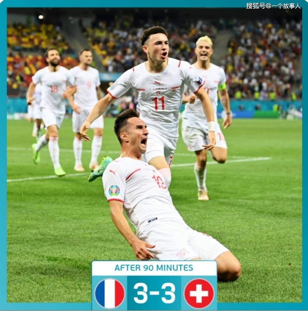 巴黎逆转加拿大,托雷斯绝境逆转的简单介绍 巴黎逆转加拿大,托雷斯绝境逆转的简单介绍