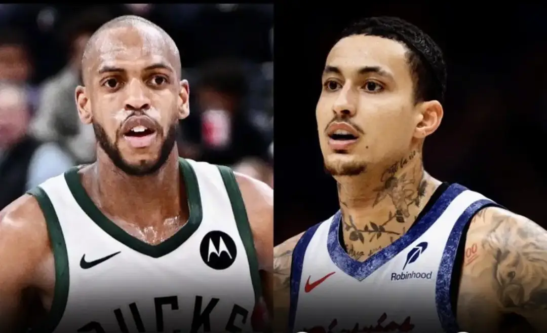 包含雄鹿碾压奇才,米切尔惊艳世界的词条 包含雄鹿碾压奇才,米切尔惊艳世界的词条