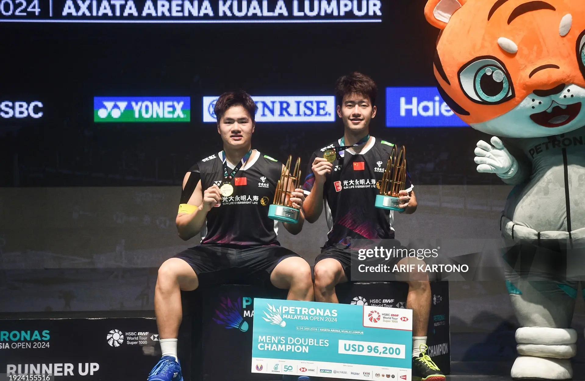 关于马来西亚羽毛球队完胜印尼羽毛球队,戴资颖送出助攻的信息 关于马来西亚羽毛球队完胜印尼羽毛球队,戴资颖送出助攻的信息