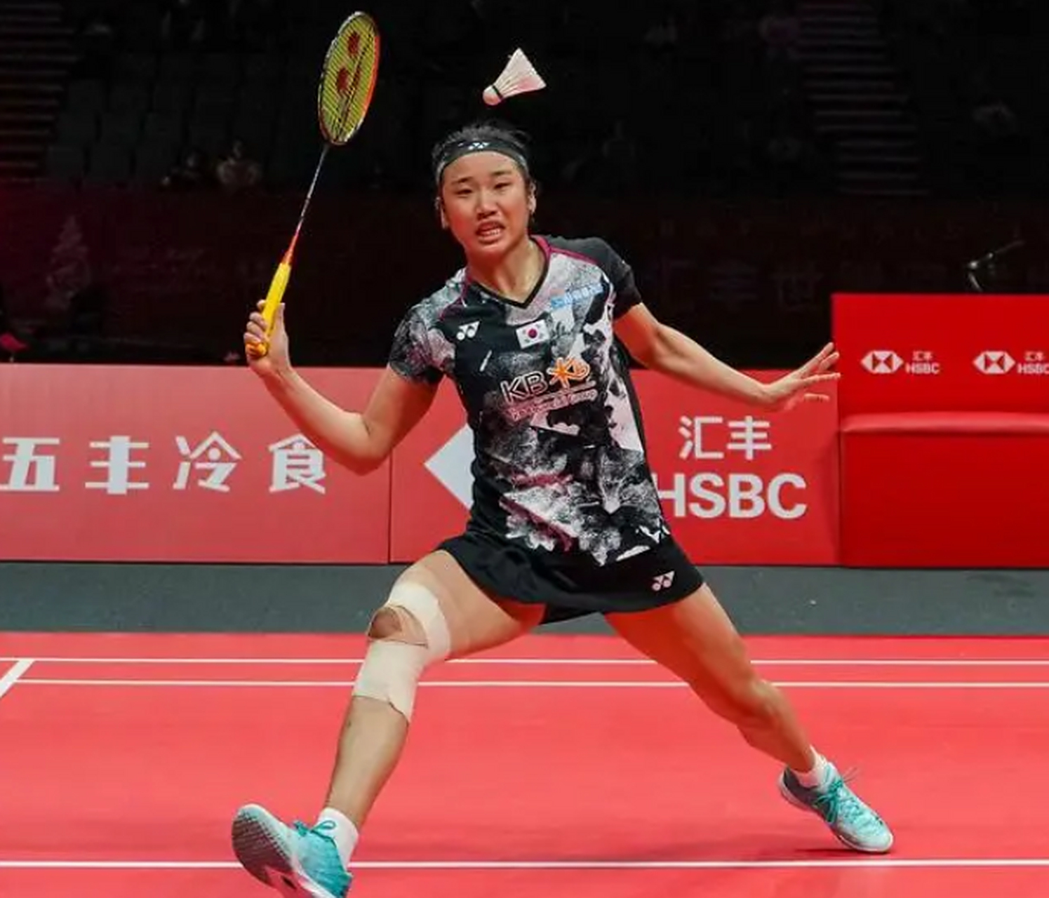 关于马来西亚羽毛球队完胜印尼羽毛球队,戴资颖送出助攻的信息 关于马来西亚羽毛球队完胜印尼羽毛球队,戴资颖送出助攻的信息