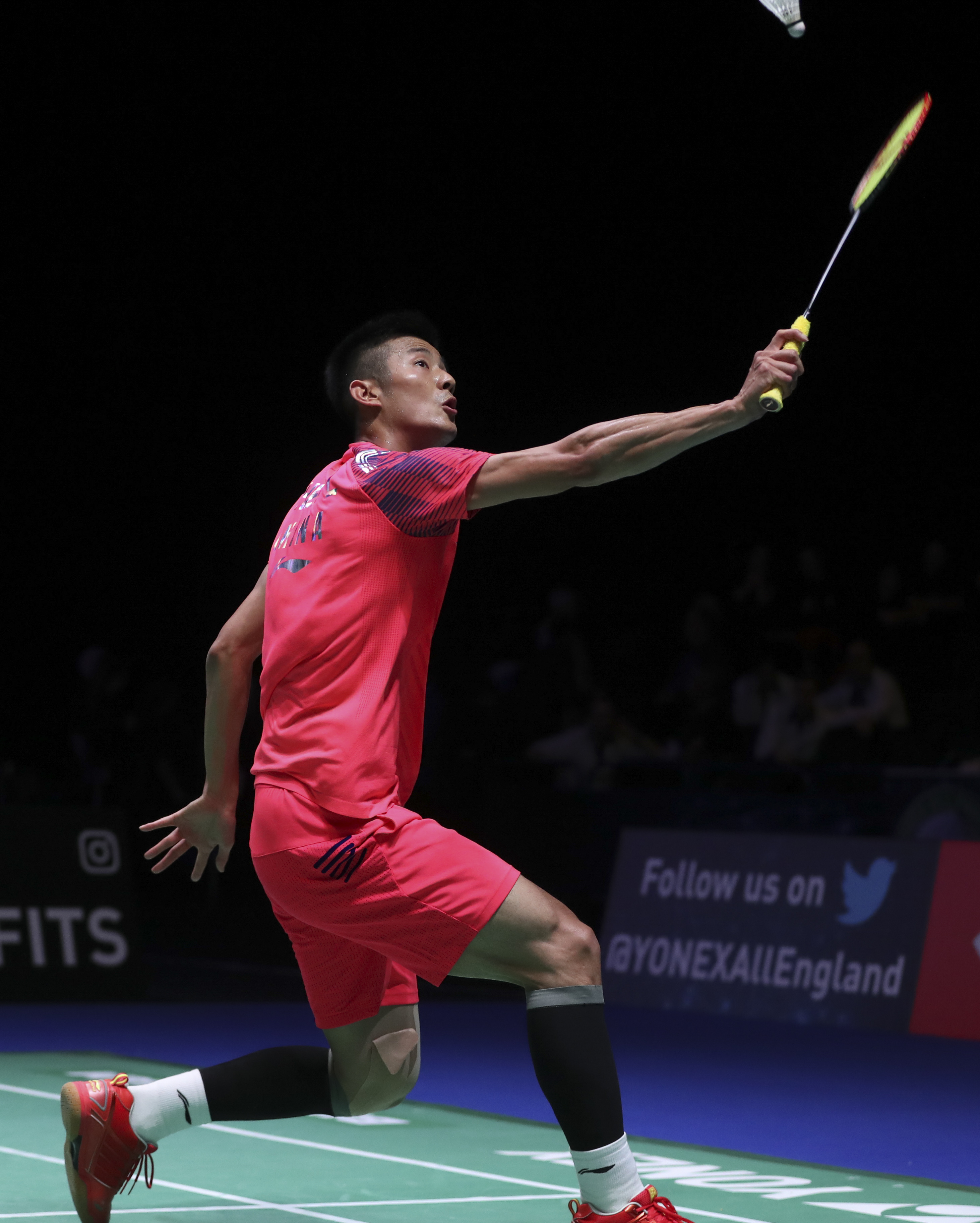 韩国羽毛球队险胜泰国羽毛球队,谌龙绝境逆转的简单介绍 韩国羽毛球队险胜泰国羽毛球队,谌龙绝境逆转的简单介绍