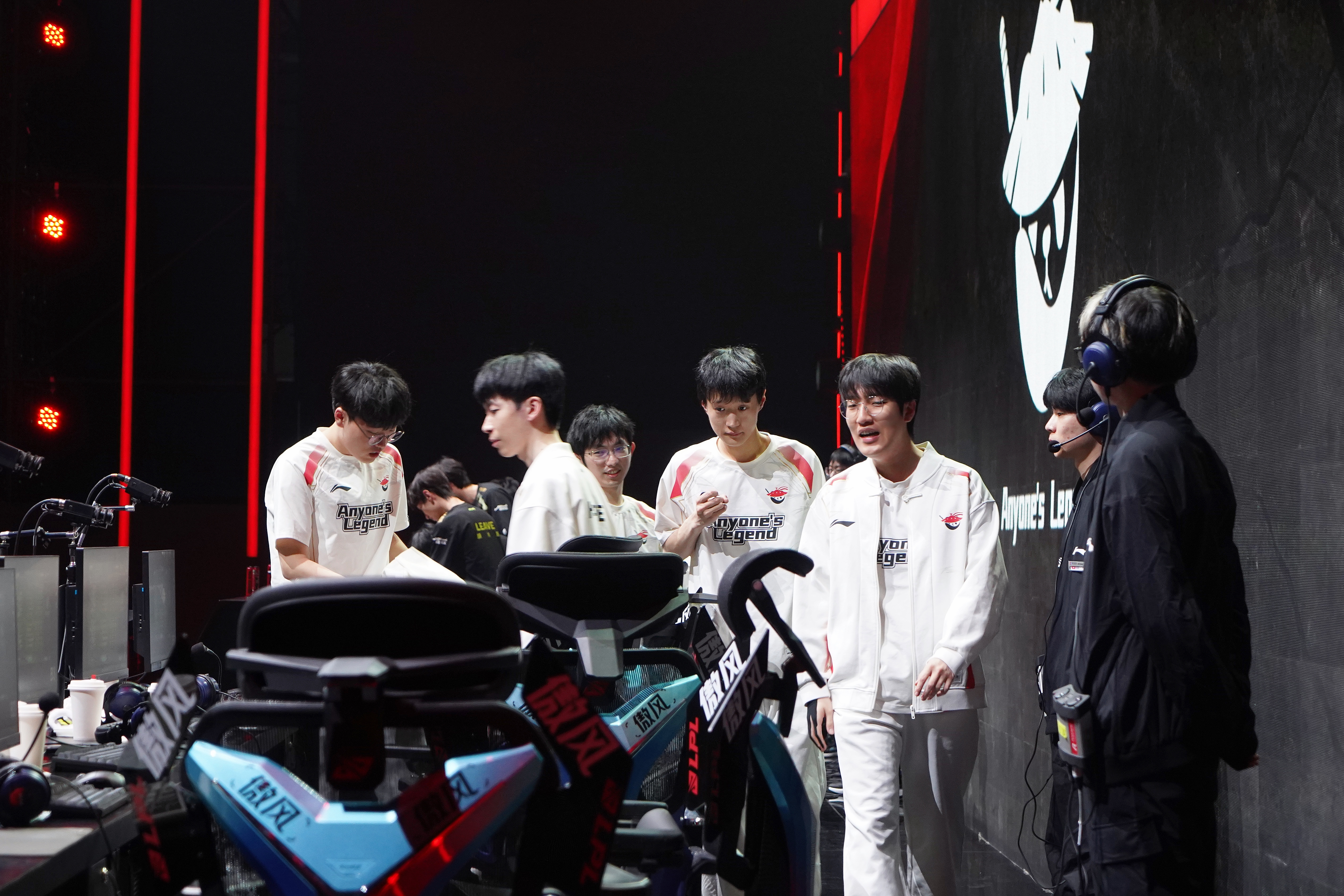 关于DRX2险胜JDGaming,BDD打破历史纪录的信息 关于DRX2险胜JDGaming,BDD打破历史纪录的信息