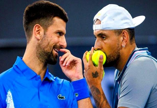 意大利网球队逆转西班牙网球队,克耶高斯关键制胜的简单介绍 意大利网球队逆转西班牙网球队,克耶高斯关键制胜的简单介绍