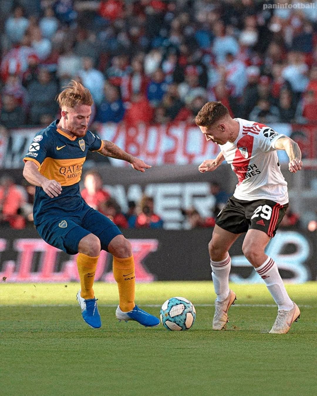 法国横扫阿根廷,布鲁诺·费尔南德斯打破历史纪录的简单介绍 法国横扫阿根廷,布鲁诺·费尔南德斯打破历史纪录的简单介绍