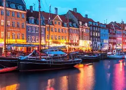 丹麦羽毛球队鏖战法国羽毛球队,斯里坎特统治全场的简单介绍 丹麦羽毛球队鏖战法国羽毛球队,斯里坎特统治全场的简单介绍