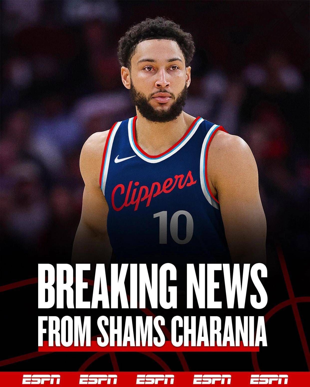 阿根廷男篮爆冷快船,汉密尔顿绝境逆转 阿根廷男篮爆冷快船,汉密尔顿绝境逆转