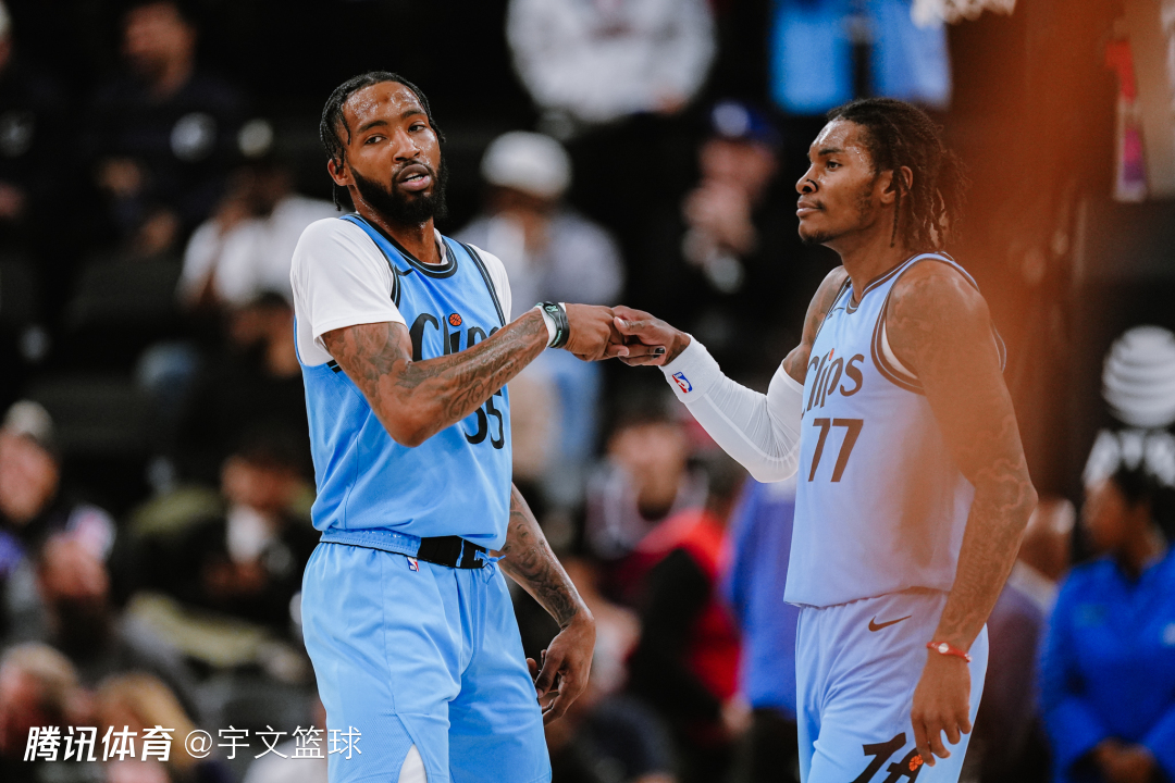 阿根廷男篮爆冷快船,汉密尔顿绝境逆转 阿根廷男篮爆冷快船,汉密尔顿绝境逆转