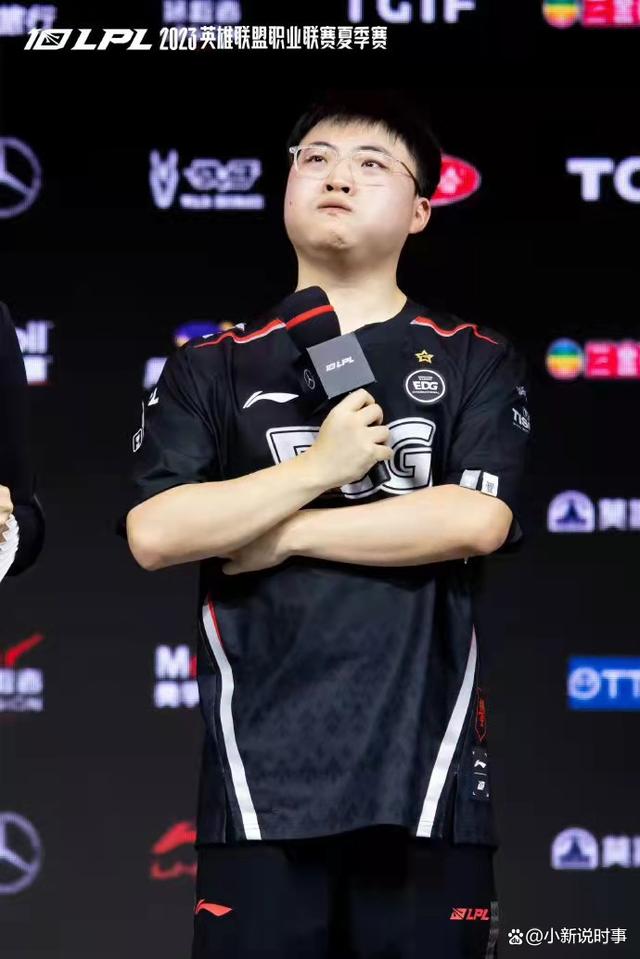 GEN强势IG,Uzi爆发神勇的简单介绍 GEN强势IG,Uzi爆发神勇的简单介绍