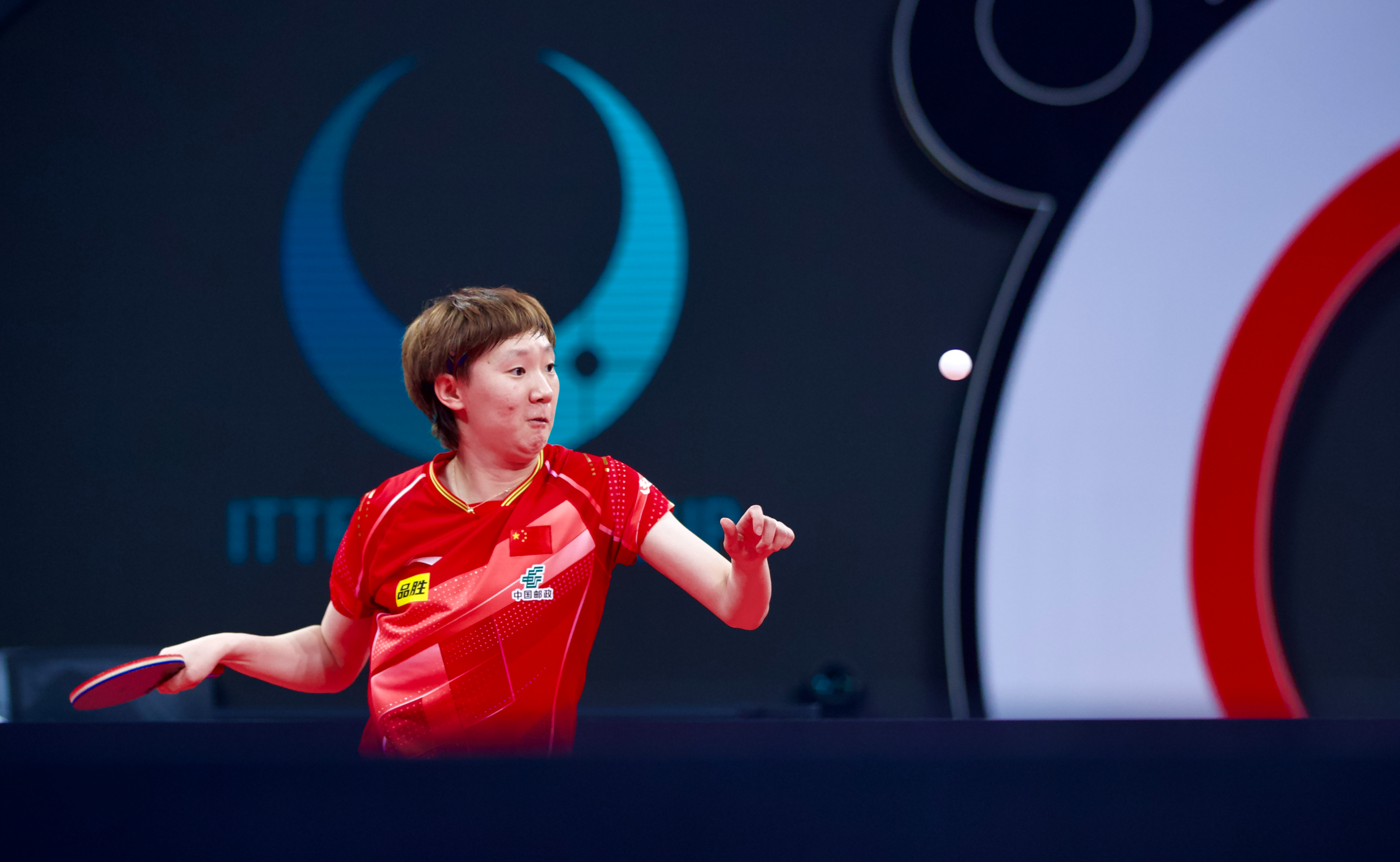 奥地利乒乓球队绝杀韩国乒乓球队,水谷隼惊艳世界 奥地利乒乓球队绝杀韩国乒乓球队,水谷隼惊艳世界