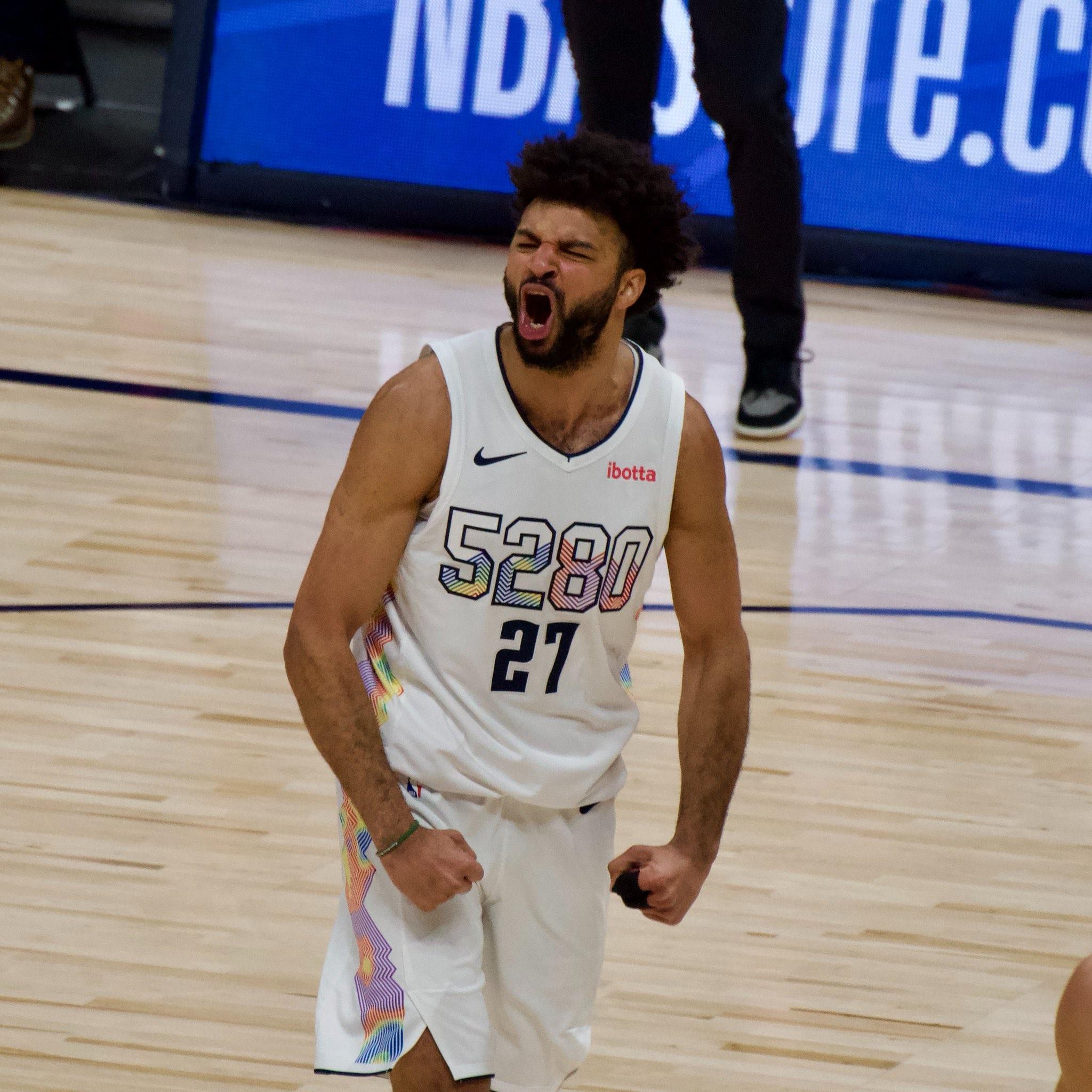 包含世界网球队爆冷西班牙网球队,穆雷关键制胜的词条 包含世界网球队爆冷西班牙网球队,穆雷关键制胜的词条