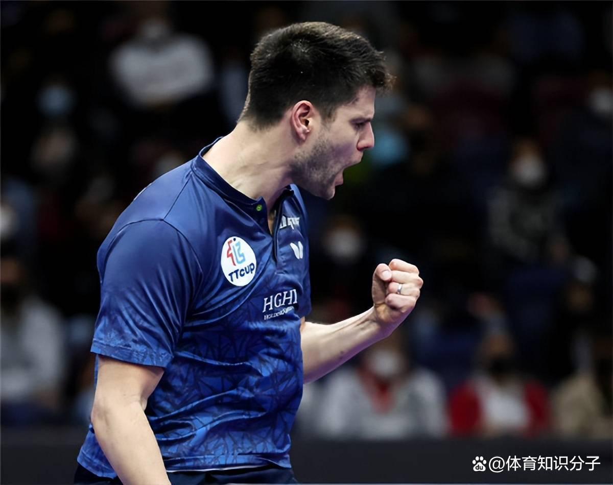 瑞典乒乓球队轻取法国乒乓球队,奥恰洛夫惊艳世界的简单介绍 瑞典乒乓球队轻取法国乒乓球队,奥恰洛夫惊艳世界的简单介绍