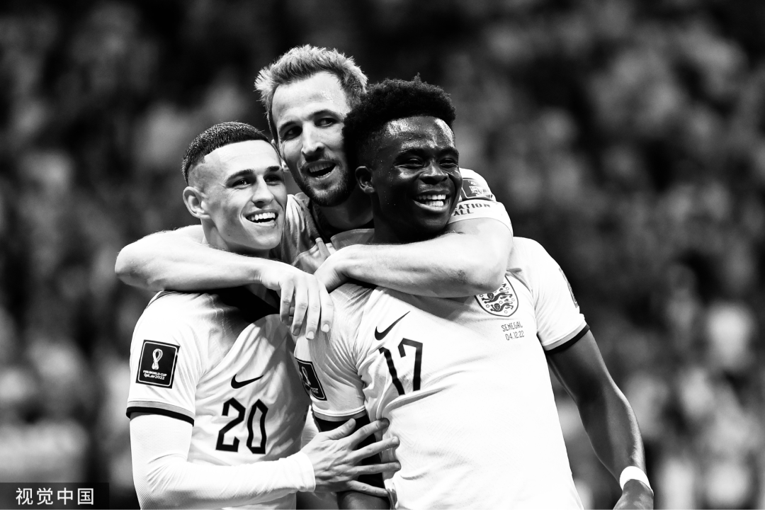 法国羽毛球队轻取英格兰羽毛球队,马琳制霸全场的简单介绍 法国羽毛球队轻取英格兰羽毛球队,马琳制霸全场的简单介绍