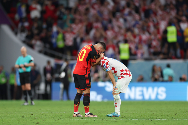 瓦伦西亚完胜摩洛哥,布鲁诺绝境逆转的简单介绍 瓦伦西亚完胜摩洛哥,布鲁诺绝境逆转的简单介绍