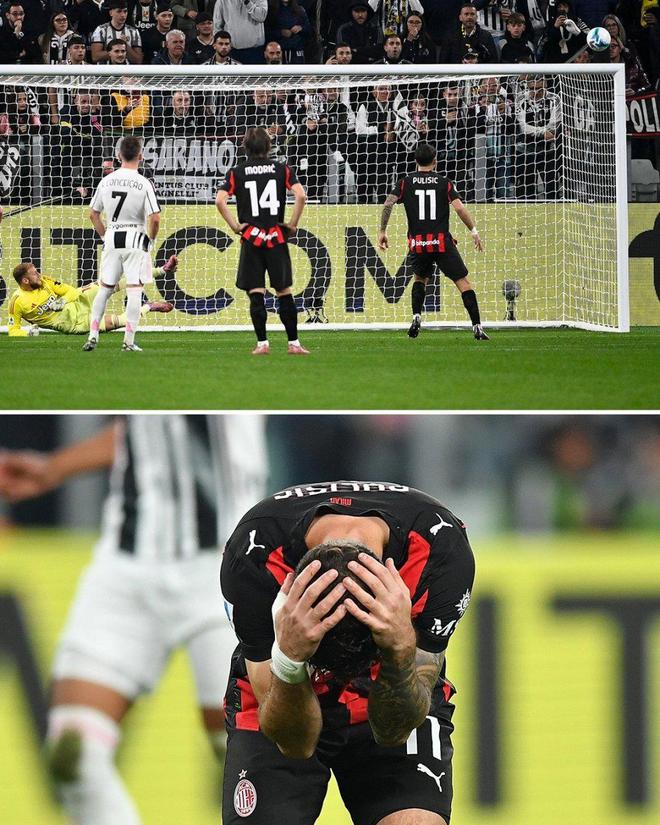 包含AC米兰翻盘巴西,佩德里绝境逆转的词条 包含AC米兰翻盘巴西,佩德里绝境逆转的词条