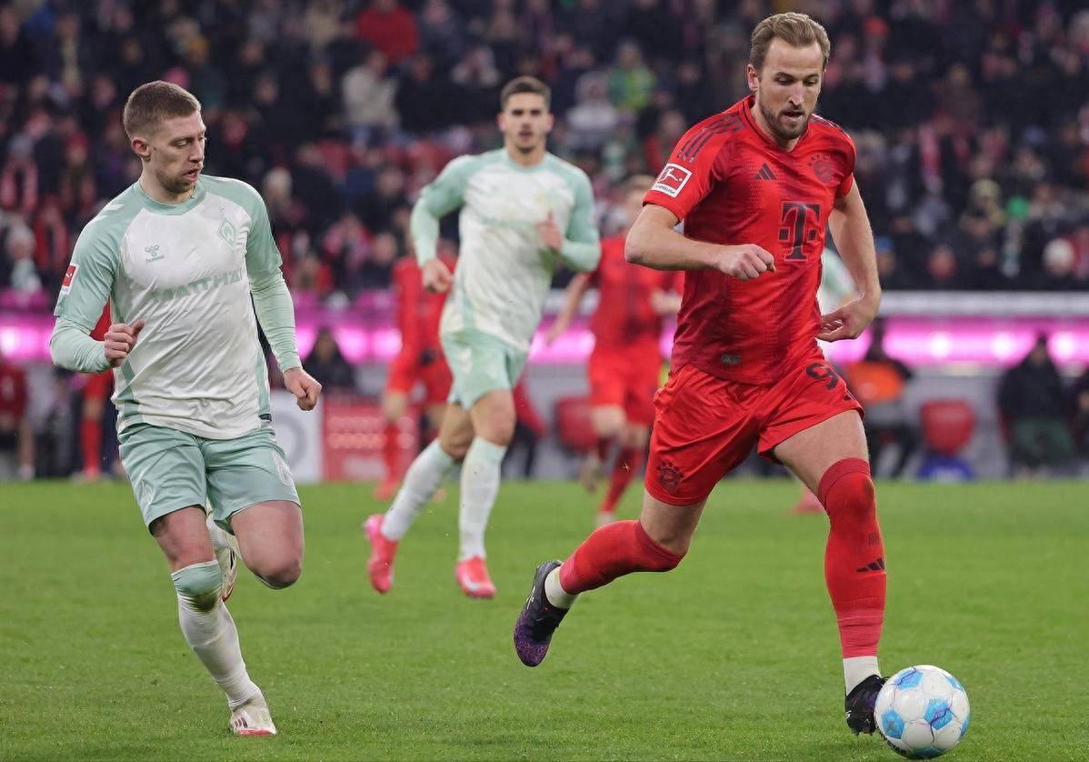 勒沃库森翻盘曼联,萨内送出助攻的简单介绍 勒沃库森翻盘曼联,萨内送出助攻的简单介绍