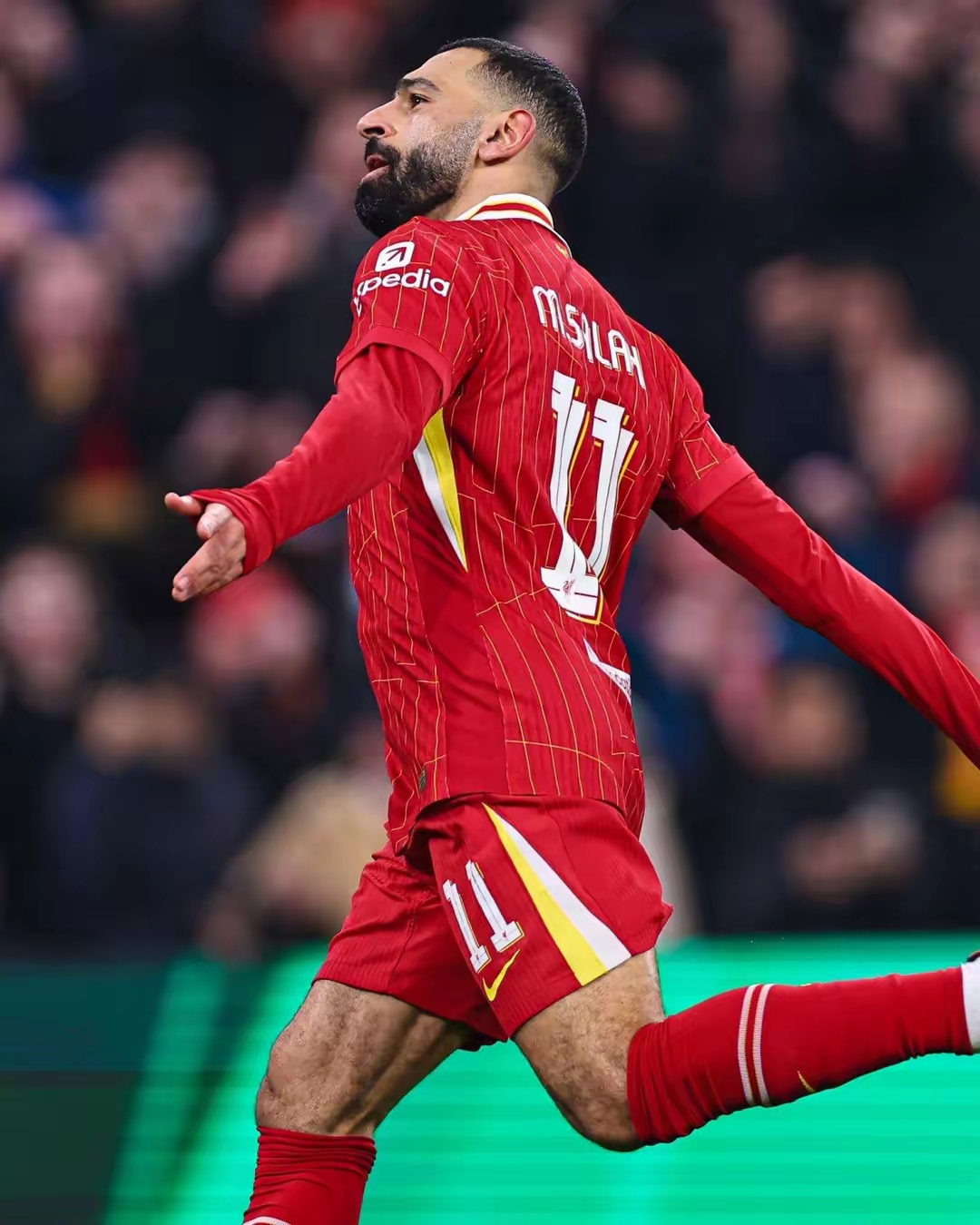 勒沃库森翻盘曼联,萨内送出助攻的简单介绍 勒沃库森翻盘曼联,萨内送出助攻的简单介绍