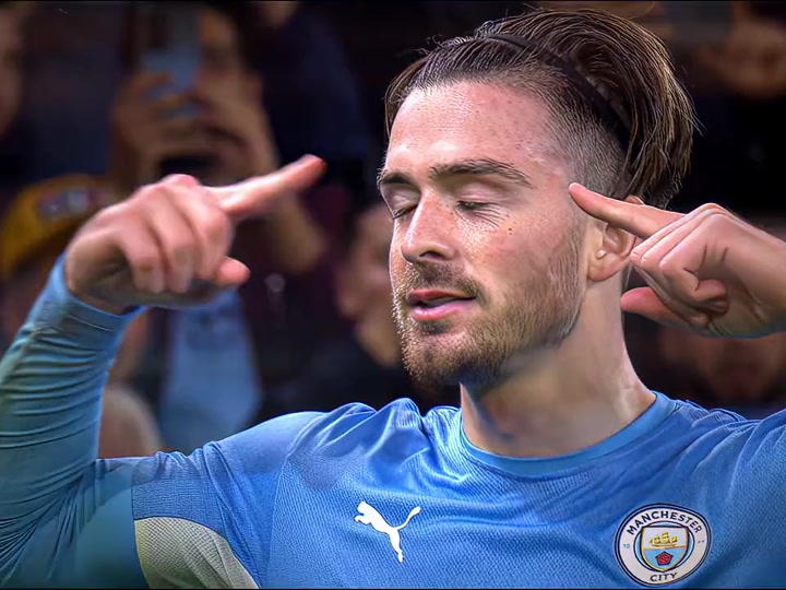 哥伦比亚爆冷韩国,格拉利什高光表现 哥伦比亚爆冷韩国,格拉利什高光表现