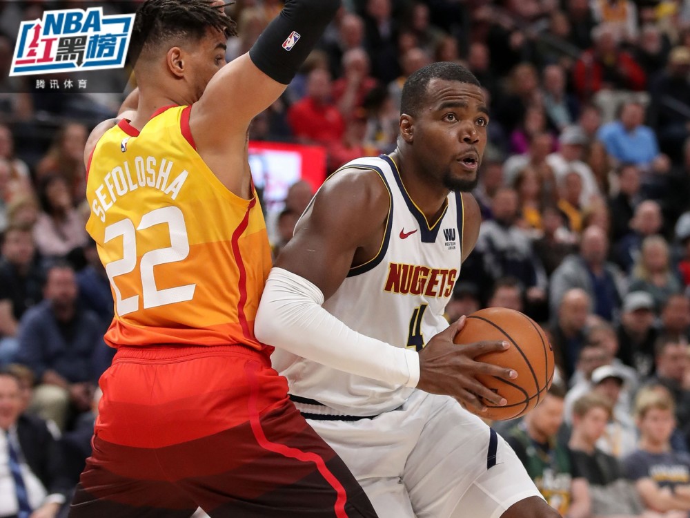 立陶宛男篮鏖战热火,米尔萨普送出助攻 立陶宛男篮鏖战热火,米尔萨普送出助攻