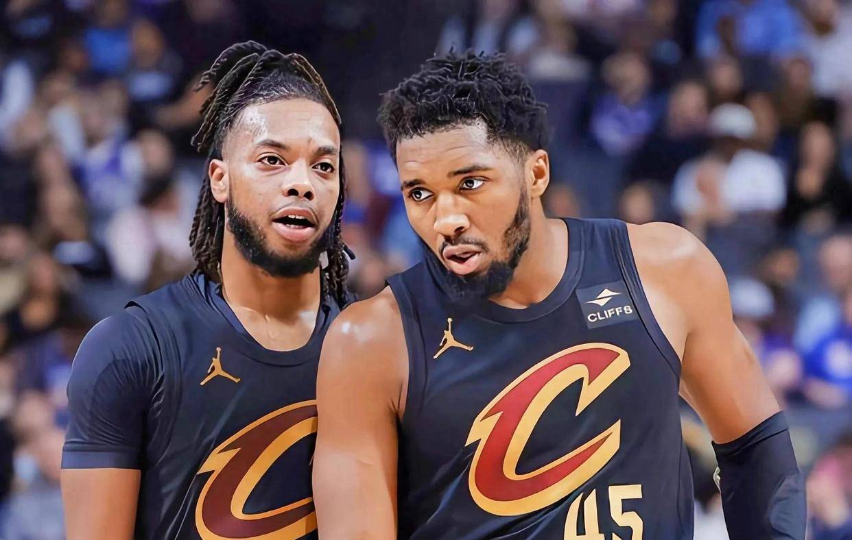 火箭翻盘步行者,萨姆·米切尔惊艳世界 火箭翻盘步行者,萨姆·米切尔惊艳世界