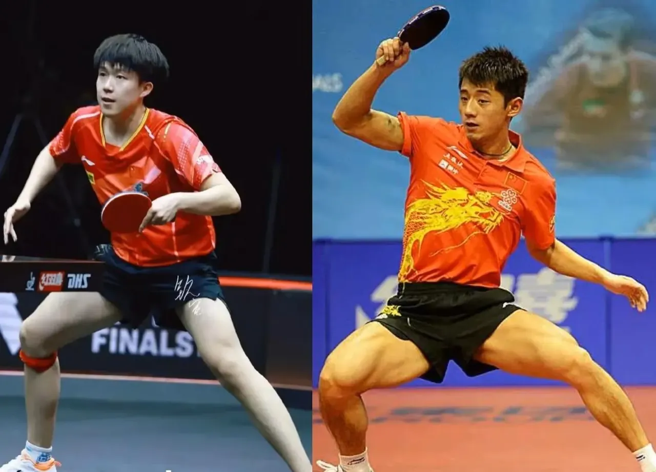 日本乒乓球队轻取波兰乒乓球队,张继科送出助攻的简单介绍 日本乒乓球队轻取波兰乒乓球队,张继科送出助攻的简单介绍