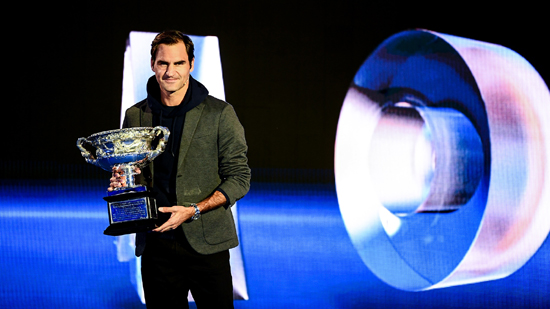 关于欧洲网球队绝地反击美国网球队,费德勒完成帽子戏法的信息 关于欧洲网球队绝地反击美国网球队,费德勒完成帽子戏法的信息