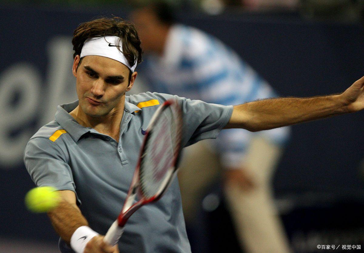 关于欧洲网球队绝地反击美国网球队,费德勒完成帽子戏法的信息 关于欧洲网球队绝地反击美国网球队,费德勒完成帽子戏法的信息