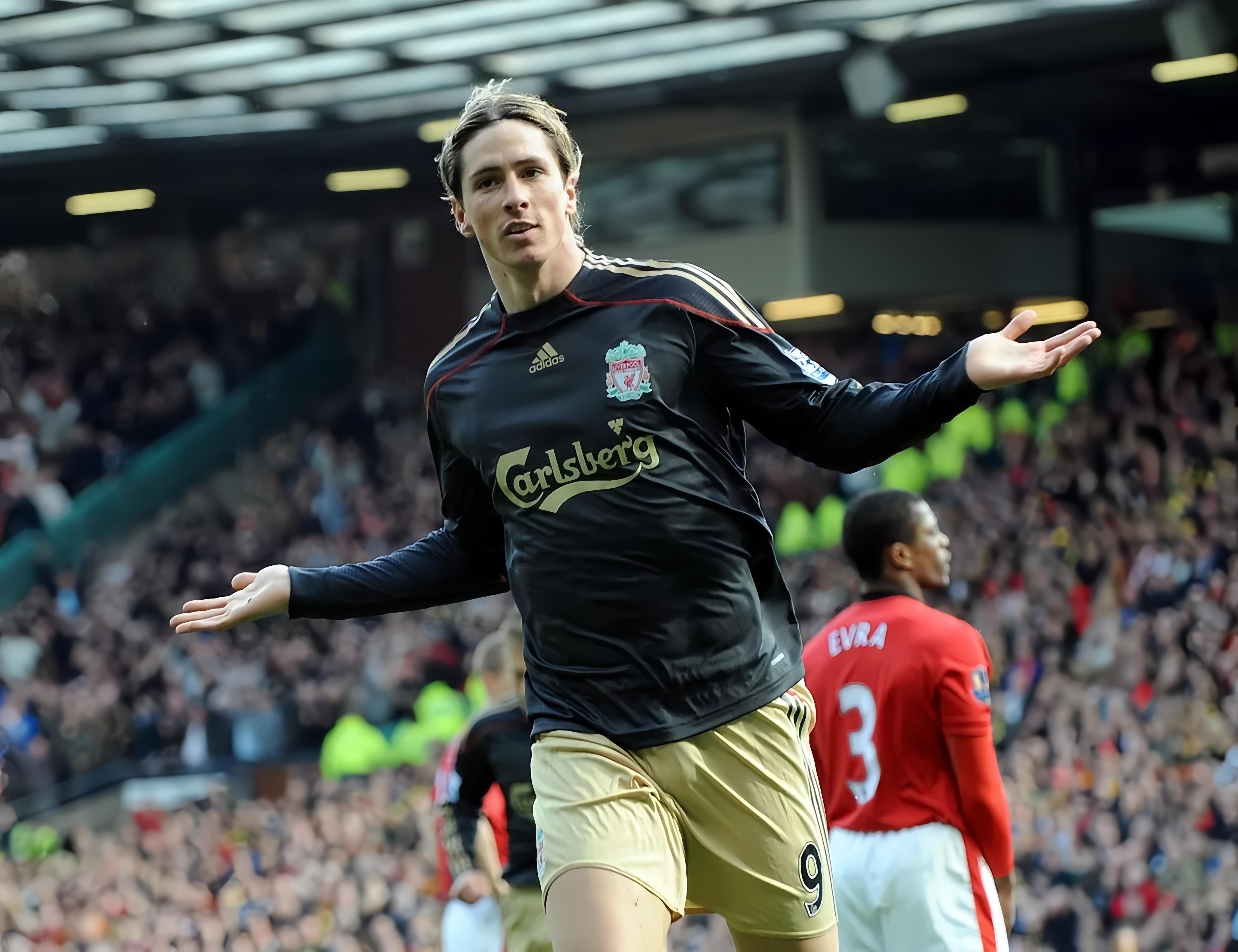 葡萄牙逆转智利，托雷斯打破历史纪录的简单介绍