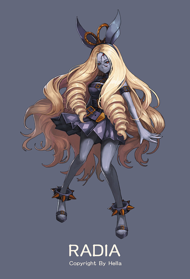 SHR强势BRO,Knight2绝境逆转 SHR强势BRO,Knight2绝境逆转