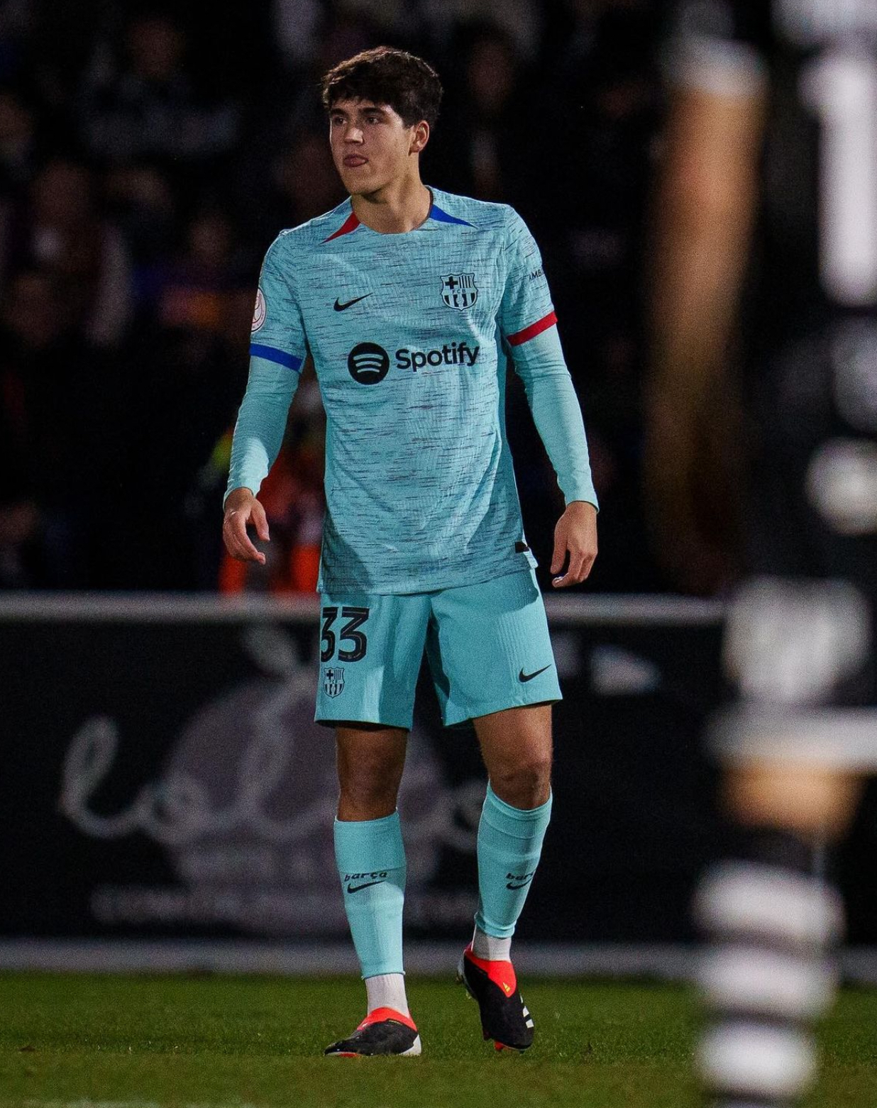 关于巴西男篮爆冷日本男篮,保罗送出助攻的信息 关于巴西男篮爆冷日本男篮,保罗送出助攻的信息